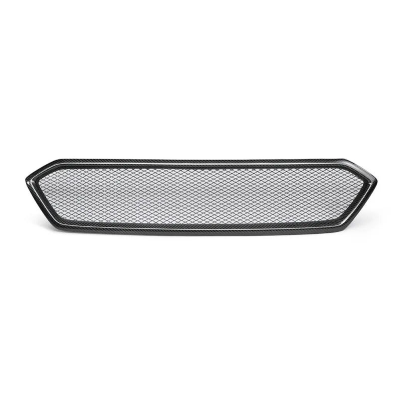 Seibon carbon auto part
