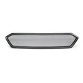 Seibon carbon auto part