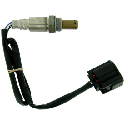 NGK auto part