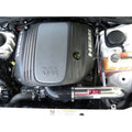 Injen auto part