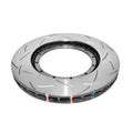 DBA auto part