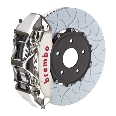 Brembo auto part