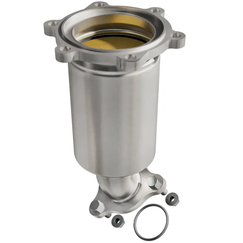 Magnaflow auto part
