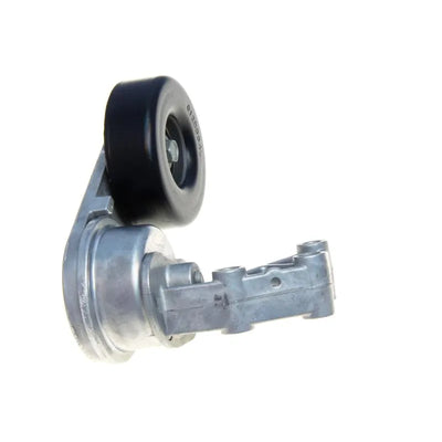 Gates auto part