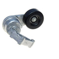 Gates auto part