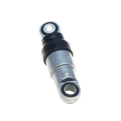 Gates auto part