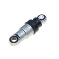 Gates auto part