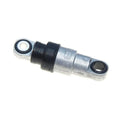 Gates auto part