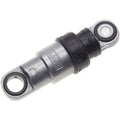 Gates auto part