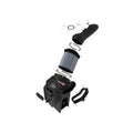 aFe cold air intake