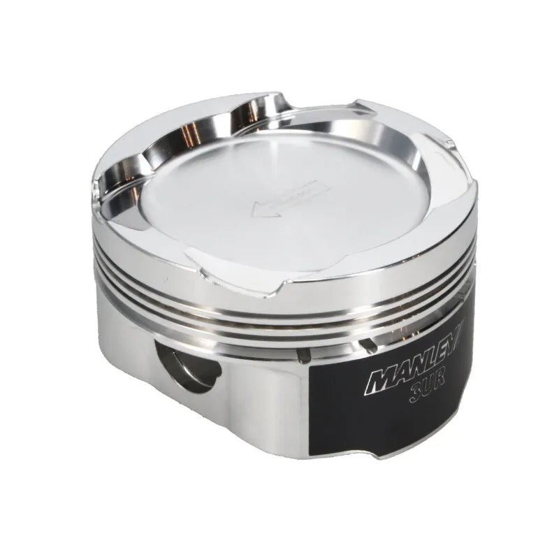 Manley Performance auto part