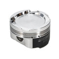 Manley Performance auto part