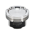 Manley Performance auto part
