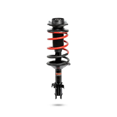 Pedders auto part