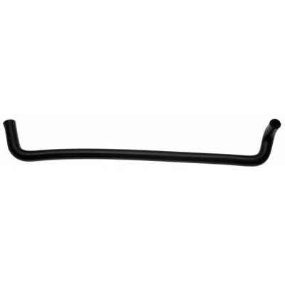 Gates auto part