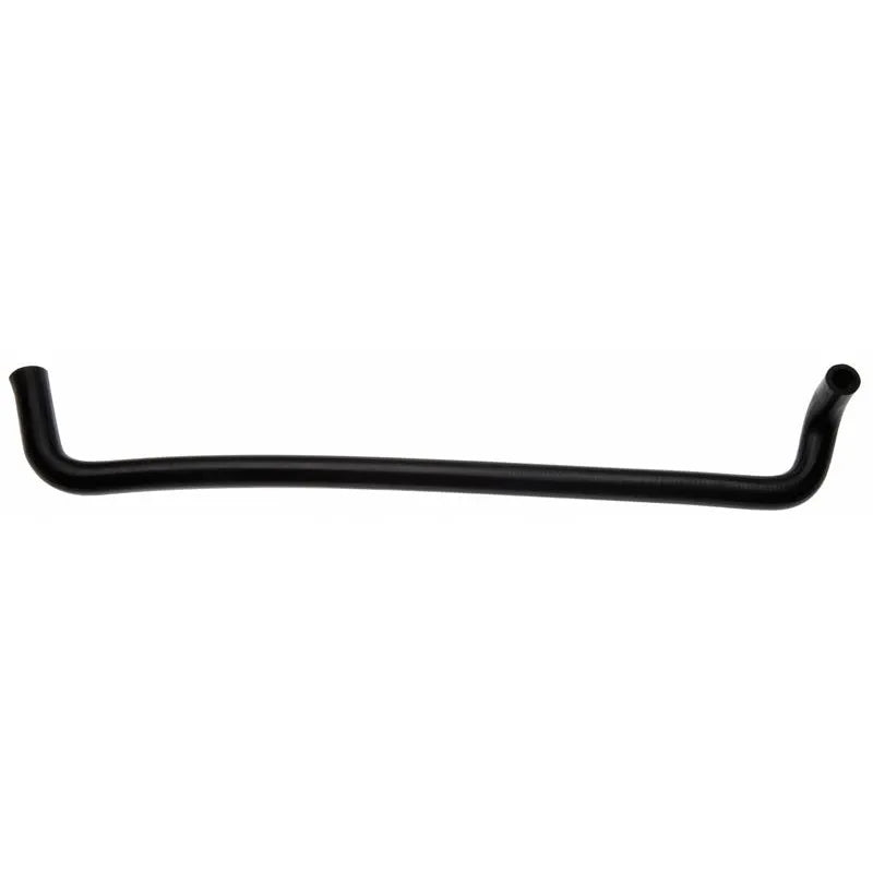 Gates auto part