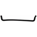 Gates auto part
