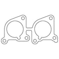 Cometic Gasket throttle body