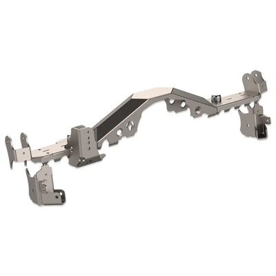 Artec Industries auto part