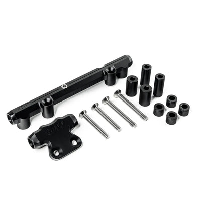 DeatschWerks auto part