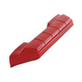 1964-1966 C10 ARM REST RED