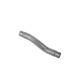 Diamond Eye Performance muffler