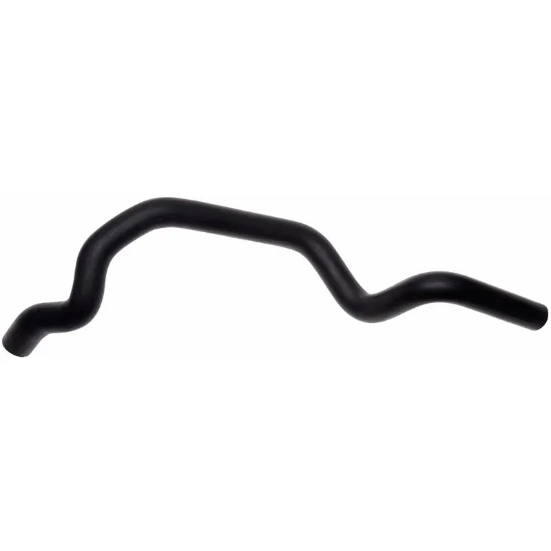Gates auto part