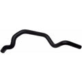 Gates auto part
