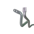 Whiteline sway bar close-up