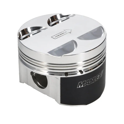 Manley Performance auto part