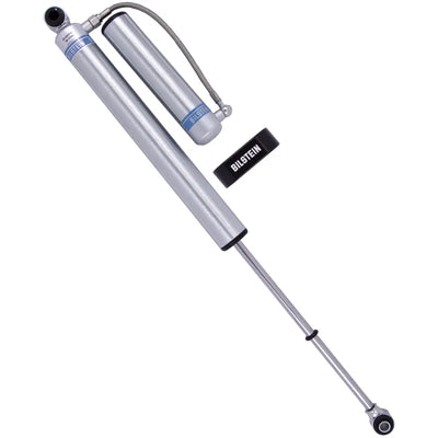 Bilstein shock absorber