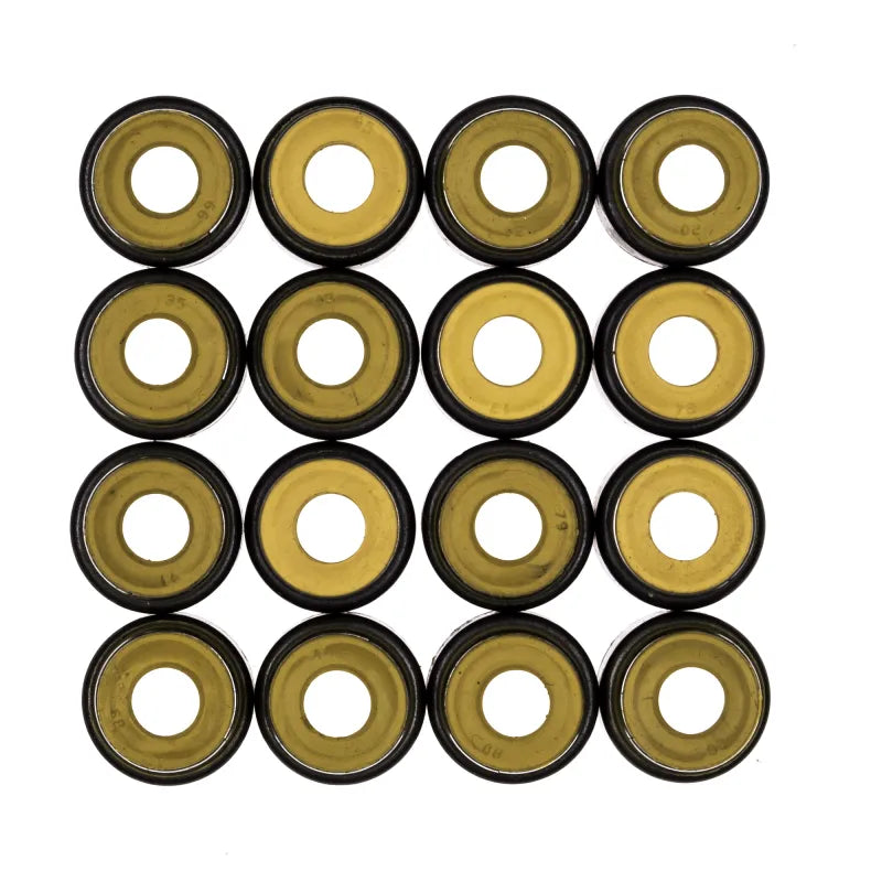 Cometic Gasket jack