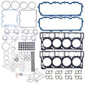Cometic Gasket auto part detail