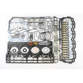 Cometic Gasket auto part close-up