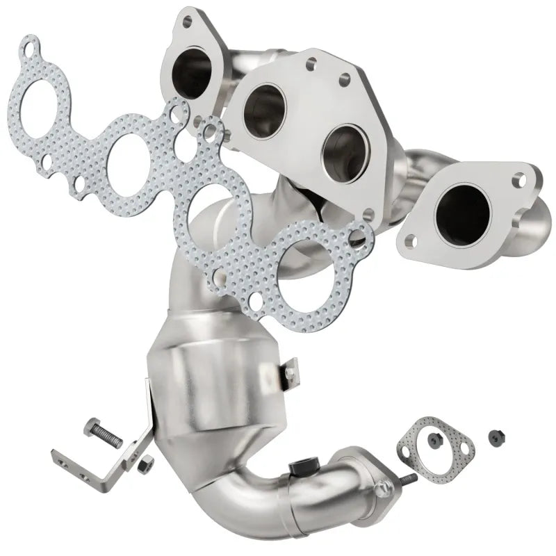 Magnaflow auto part
