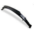 Tuff Country leaf springs
