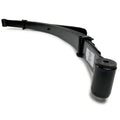 Tuff Country leaf springs detail
