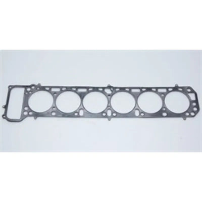 Cometic Gasket auto part