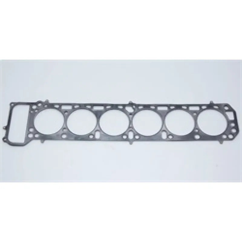 Cometic Gasket auto part