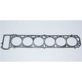 Cometic Gasket auto part