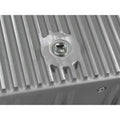 aFe auto part close-up