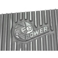 aFe auto part detail