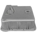 aFe auto part detail