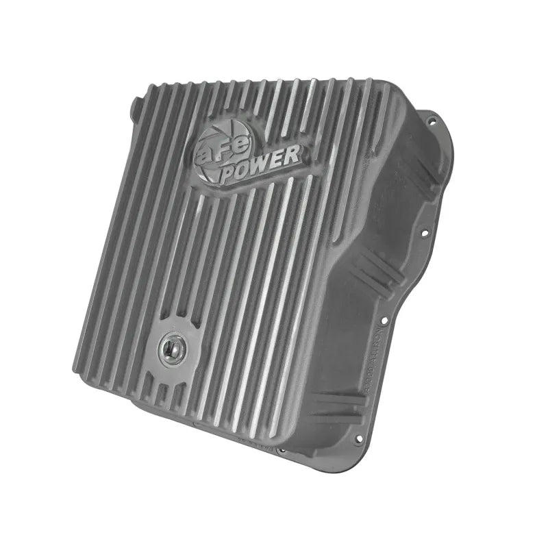aFe auto part