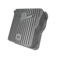 aFe auto part