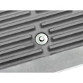 aFe auto part close-up