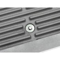 aFe auto part