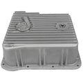 aFe auto part detail