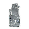 1982-1991 C10 F/DOOR LATCH ASSY LH