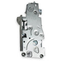 1982-1991 C10 F/DOOR LATCH ASSY LH